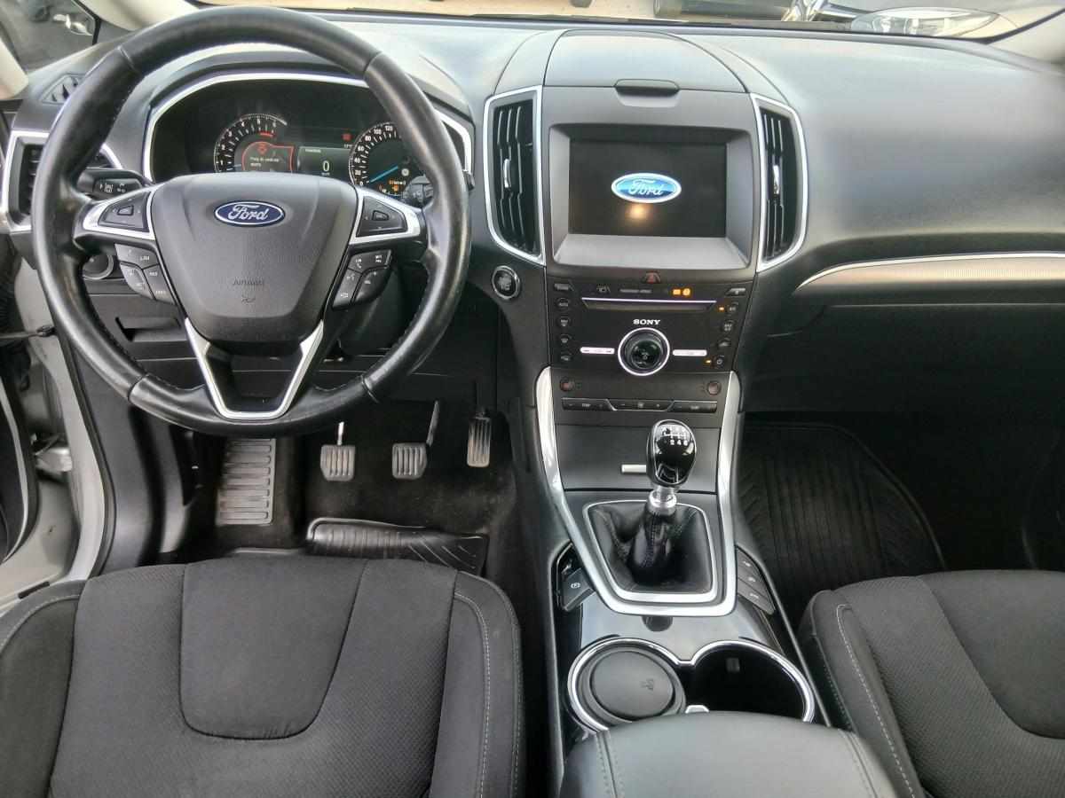 ford-s-max-2-0-tdci-2016-diesel-1997cc