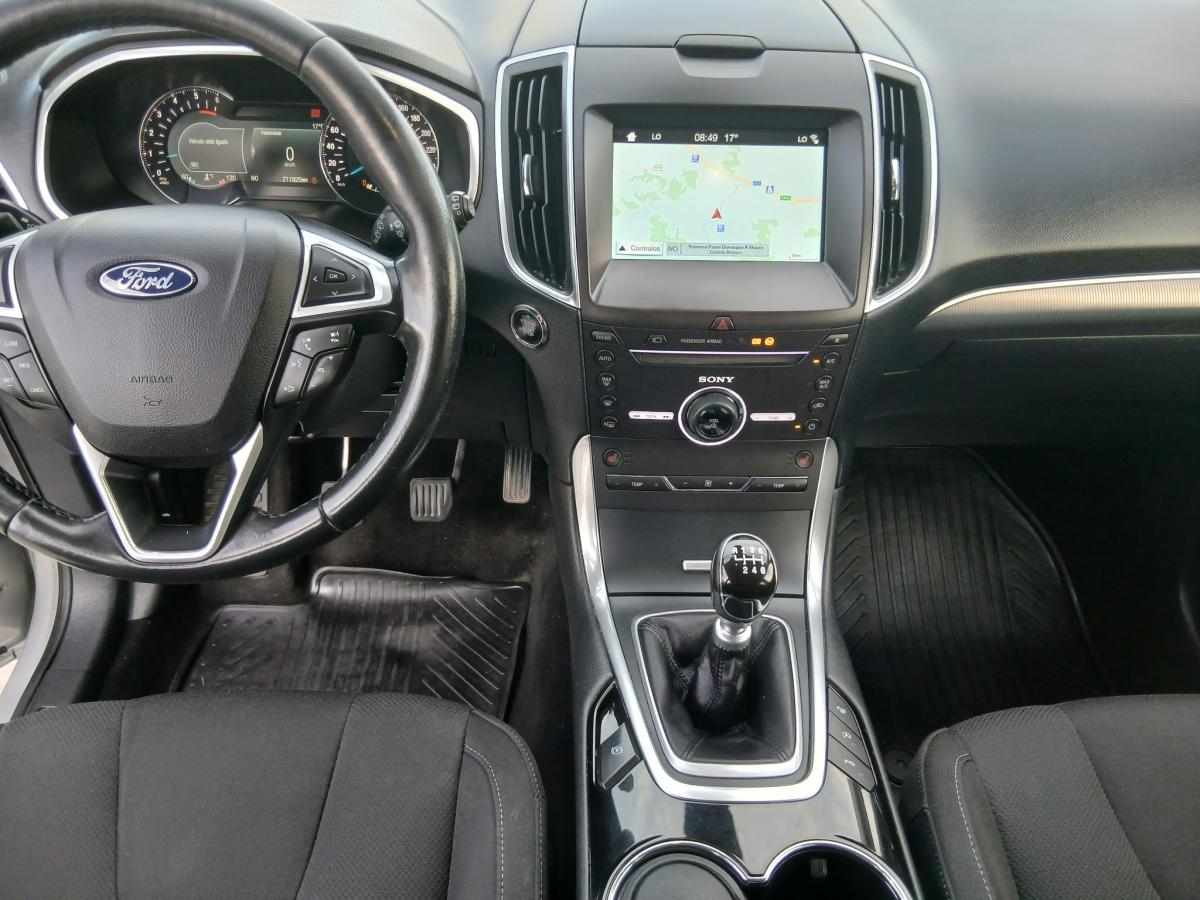 ford-s-max-2-0-tdci-2016-diesel-1997cc