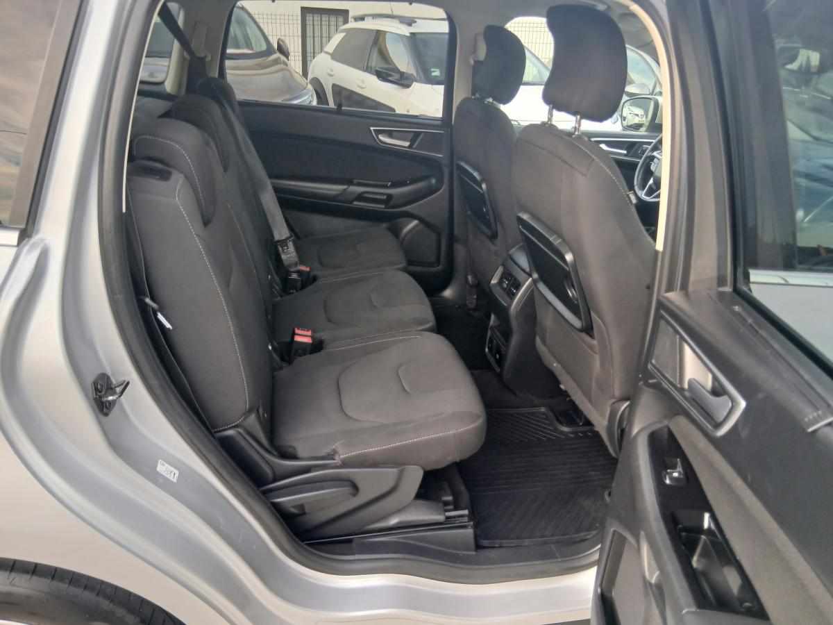 ford-s-max-2-0-tdci-2016-diesel-1997cc