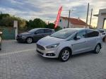 ford-s-max-2-0-tdci-2016-diesel-1997cc