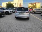 ford-s-max-2-0-tdci-2016-diesel-1997cc