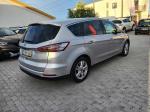 ford-s-max-2-0-tdci-2016-diesel-1997cc