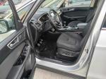 ford-s-max-2-0-tdci-2016-diesel-1997cc
