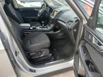 ford-s-max-2-0-tdci-2016-diesel-1997cc