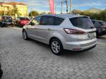 ford-s-max-2-0-tdci-2016-diesel-1997cc