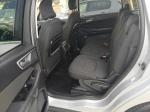 ford-s-max-2-0-tdci-2016-diesel-1997cc