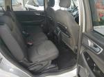 ford-s-max-2-0-tdci-2016-diesel-1997cc