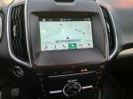 ford-s-max-2-0-tdci-2016-diesel-1997cc