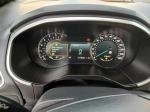 ford-s-max-2-0-tdci-2016-diesel-1997cc