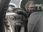 ford-s-max-2-0-tdci-2016-diesel-1997cc