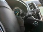 ford-s-max-2-0-tdci-2016-diesel-1997cc