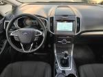 ford-s-max-2-0-tdci-2016-diesel-1997cc