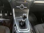 ford-s-max-2-0-tdci-2016-diesel-1997cc