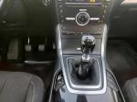 ford-s-max-2-0-tdci-2016-diesel-1997cc