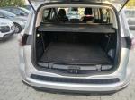 ford-s-max-2-0-tdci-2016-diesel-1997cc