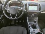 ford-s-max-2-0-tdci-2016-diesel-1997cc