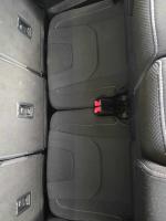 ford-s-max-2-0-tdci-2016-diesel-1997cc