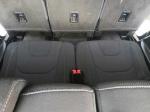 ford-s-max-2-0-tdci-2016-diesel-1997cc