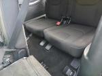 ford-s-max-2-0-tdci-2016-diesel-1997cc