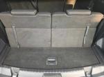 ford-s-max-2-0-tdci-2016-diesel-1997cc