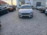 ford-s-max-2-0-tdci-2016-diesel-1997cc