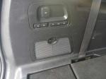 ford-s-max-2-0-tdci-2016-diesel-1997cc