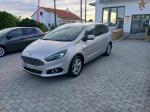 ford-s-max-2-0-tdci-2016-diesel-1997cc