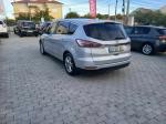 ford-s-max-2-0-tdci-2016-diesel-1997cc
