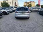 ford-s-max-2-0-tdci-2016-diesel-1997cc