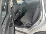 ford-s-max-2-0-tdci-2016-diesel-1997cc