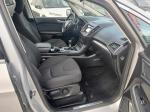 ford-s-max-2-0-tdci-2016-diesel-1997cc