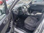 ford-s-max-2-0-tdci-2016-diesel-1997cc