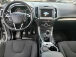 ford-s-max-2-0-tdci-2016-diesel-1997cc