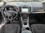 ford-s-max-2-0-tdci-2016-diesel-1997cc