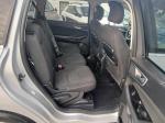 ford-s-max-2-0-tdci-2016-diesel-1997cc