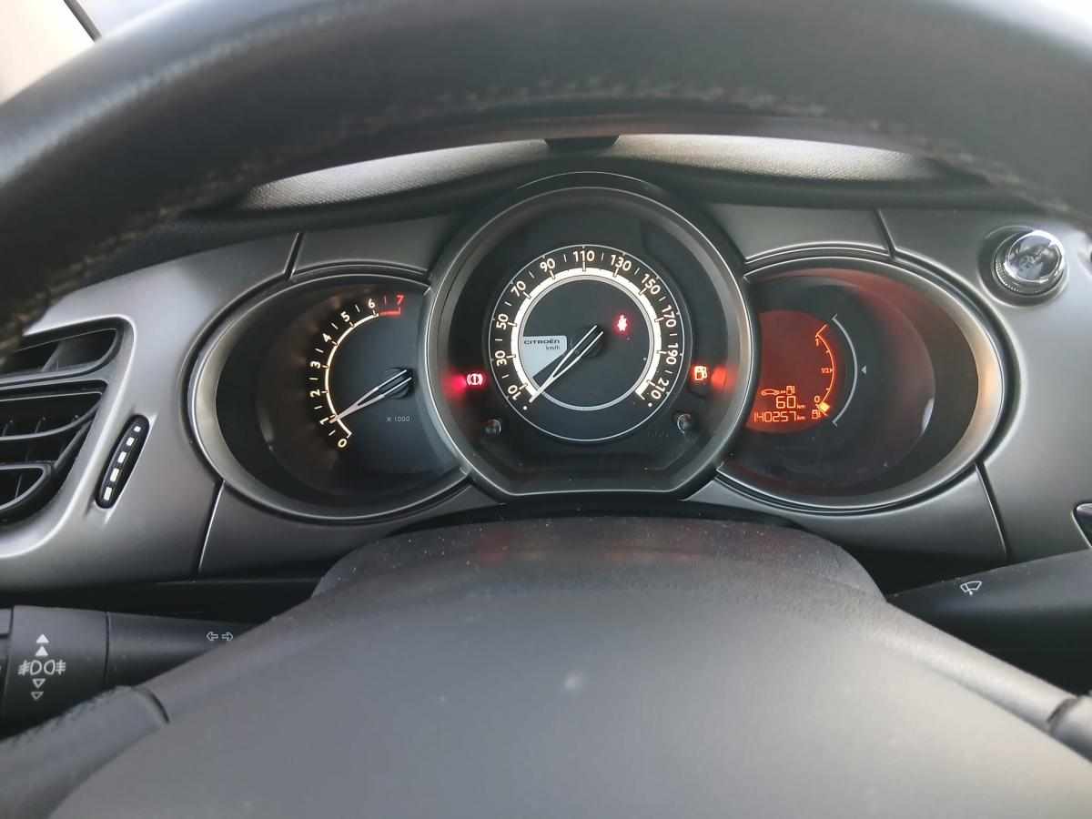 citroen-c3-1-2-vti-2017-gasolina-1199cc