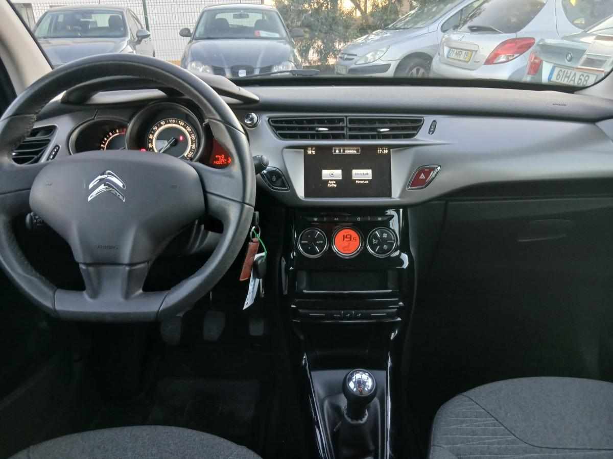 citroen-c3-1-2-vti-2017-gasolina-1199cc
