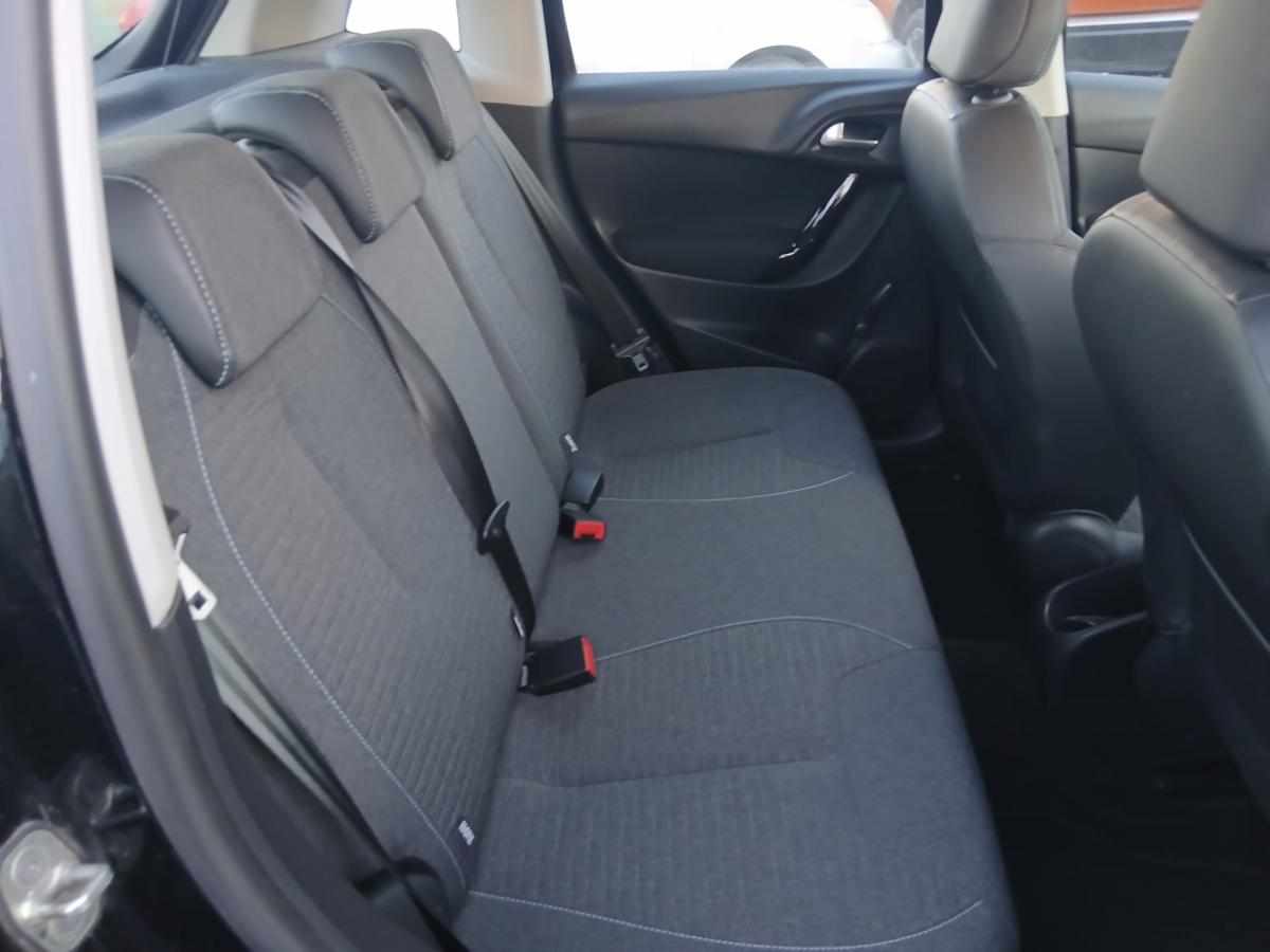 citroen-c3-1-2-vti-2017-gasolina-1199cc