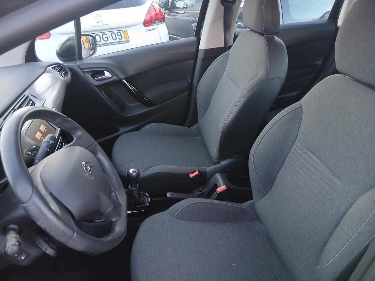 citroen-c3-1-2-vti-2017-gasolina-1199cc