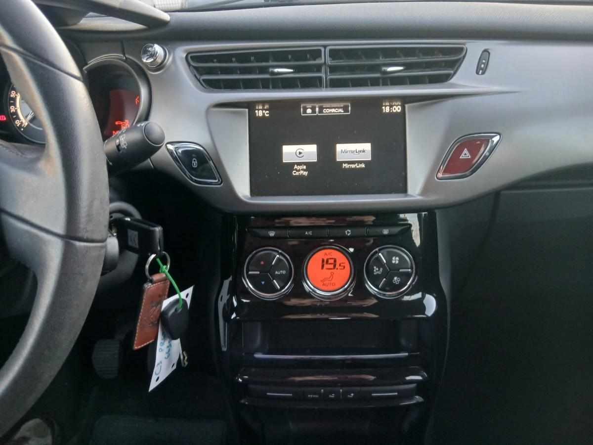 citroen-c3-1-2-vti-2017-gasolina-1199cc
