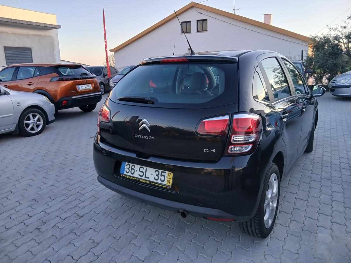 citroen-c3-1-2-vti-2017-gasolina-1199cc