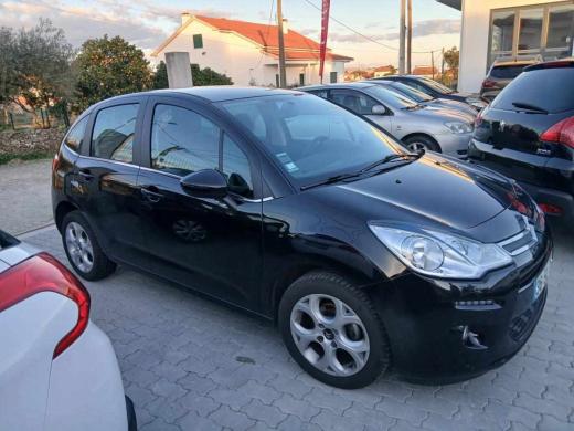 citroen-c3-1-2-vti-2017-gasolina-1199cc