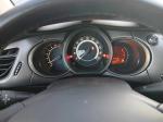 citroen-c3-1-2-vti-2017-gasolina-1199cc