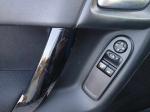 citroen-c3-1-2-vti-2017-gasolina-1199cc
