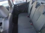 citroen-c3-1-2-vti-2017-gasolina-1199cc