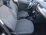 citroen-c3-1-2-vti-2017-gasolina-1199cc