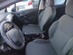 citroen-c3-1-2-vti-2017-gasolina-1199cc