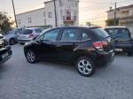 citroen-c3-1-2-vti-2017-gasolina-1199cc