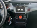 citroen-c3-1-2-vti-2017-gasolina-1199cc