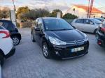 citroen-c3-1-2-vti-2017-gasolina-1199cc
